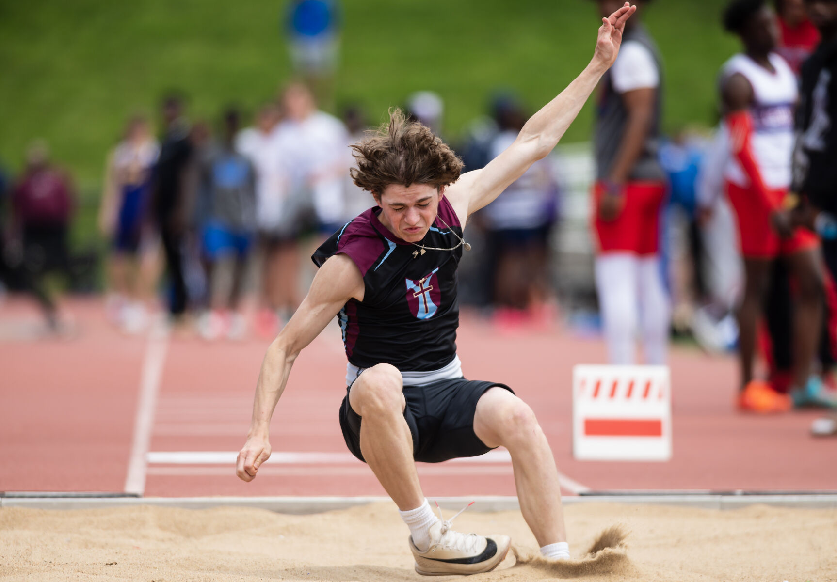 Dale Collier Invitational